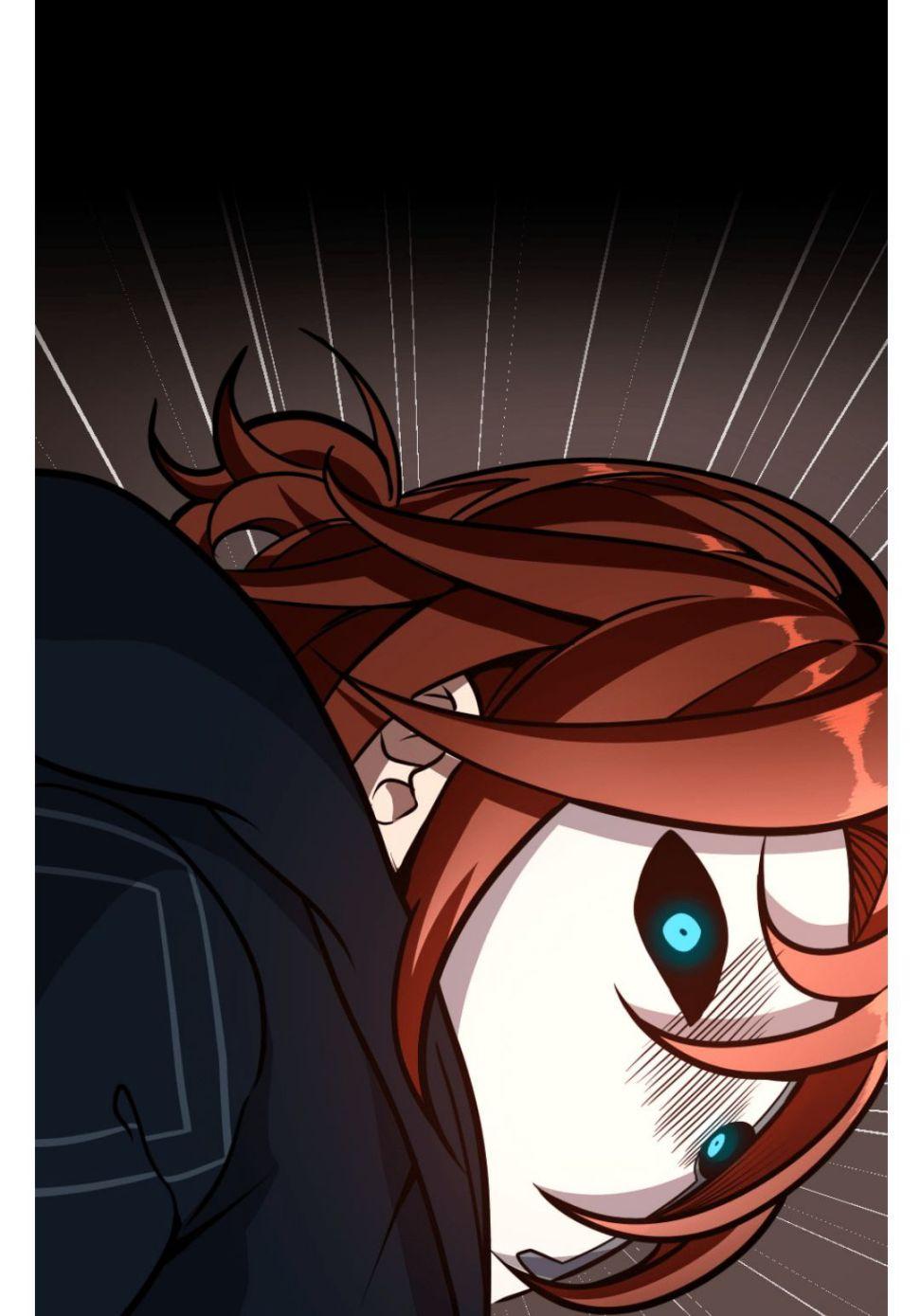 The Beginning After The End Chapter 60 image 35